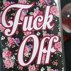 Meet your Posher, Chloe